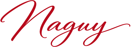 Signature de Louise