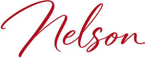Signature de Louise