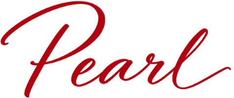Signature de Louise