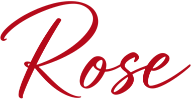 Signature de June