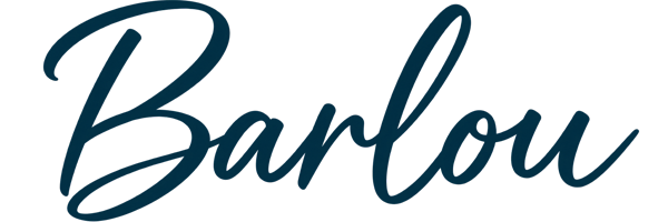 Barlou